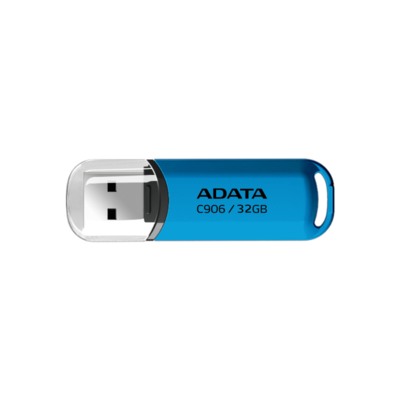pendrive-adata-c906-32gb-usb-flash-drive-blue