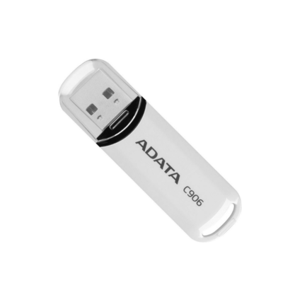 pendrive-adata-c906-64gb-usb-flash-drive-white