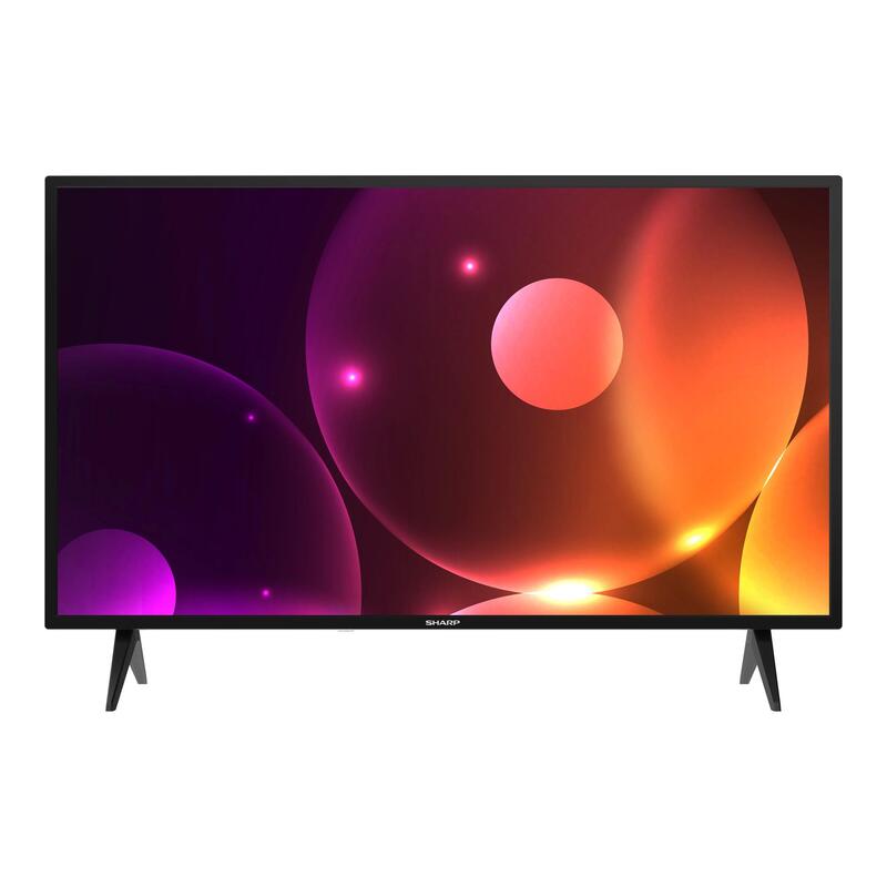 televisor-sharp-40fa2e-40-full-hd