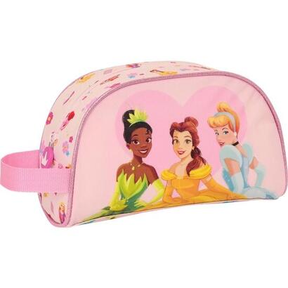 neceser-adapt-a-carro-princesas-disney-summer-adventures