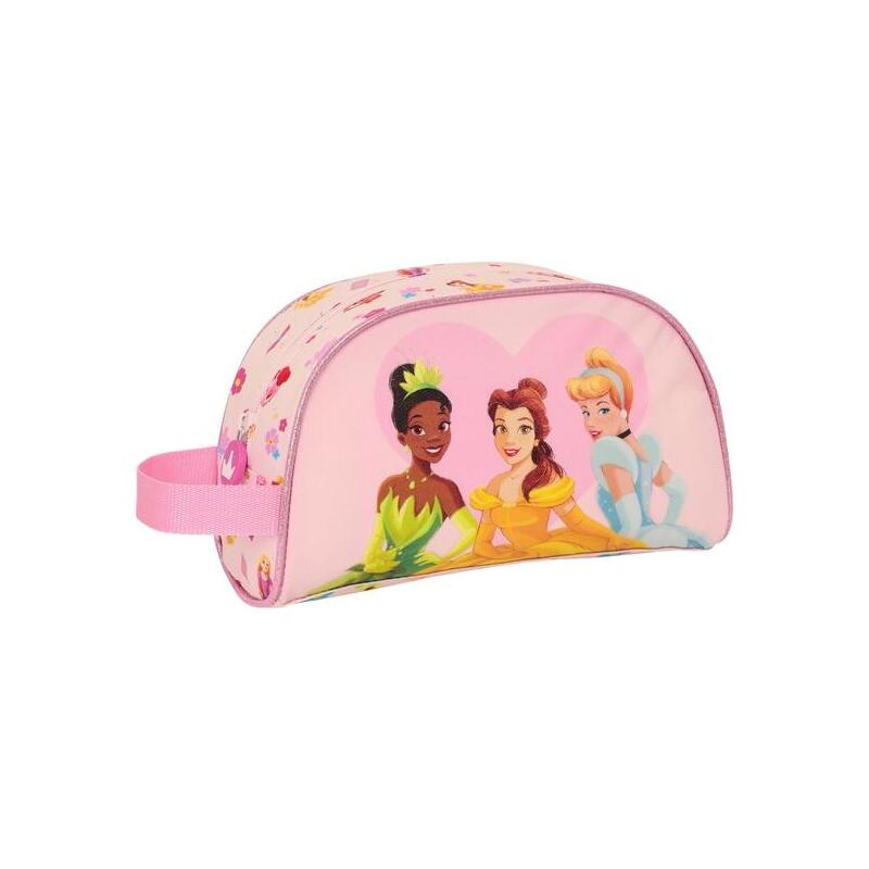 neceser-adapt-a-carro-princesas-disney-summer-adventures