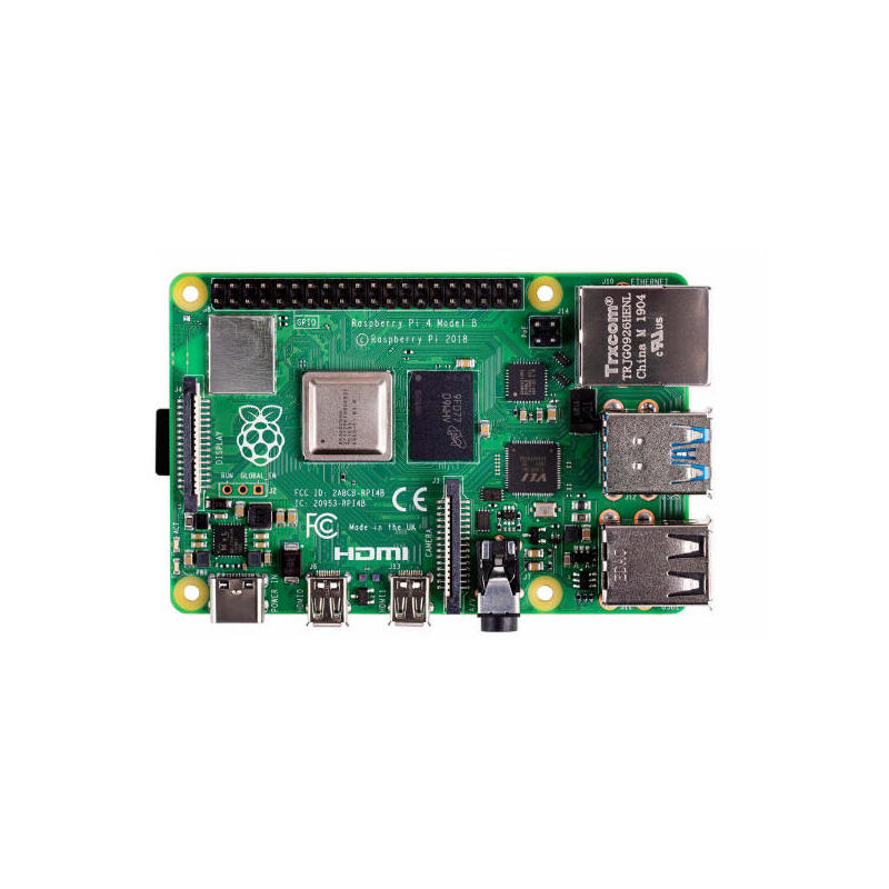 raspberry-pi-foundation-raspberry-pi-4-modelo-b-2gb-lpddr4-placa-base-raspberry-pi-4-2gb