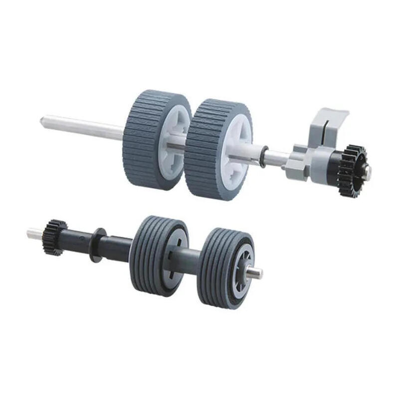 juego-de-consumibles-fi-8000