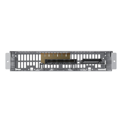 ops-slot-mount-ops-connector-flip-3pro-75in85in