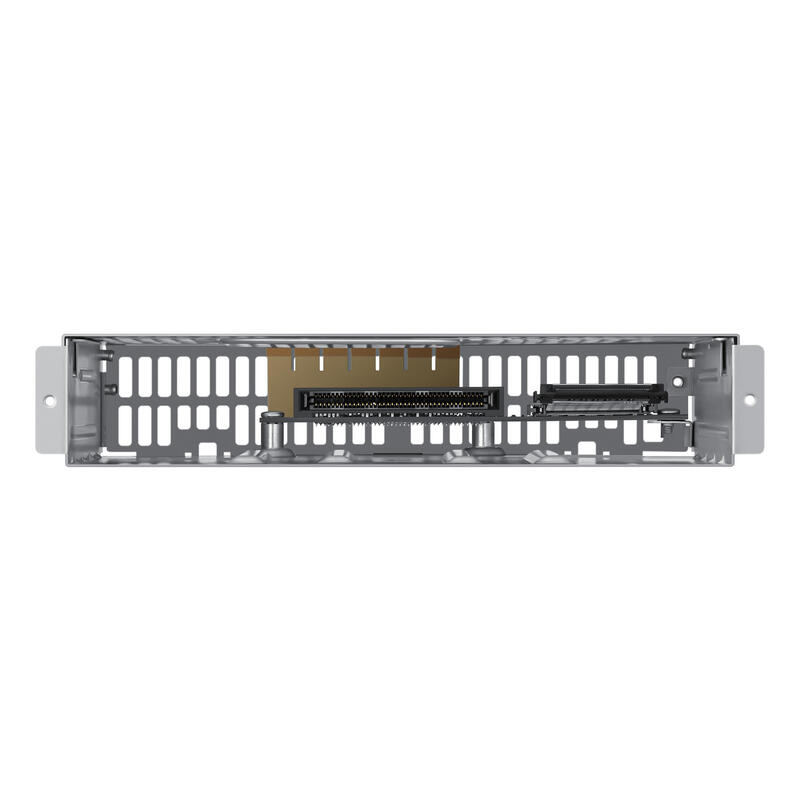 ops-slot-mount-ops-connector-flip-3pro-75in85in
