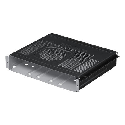 ops-slot-mount-ops-connector-flip-3pro-75in85in