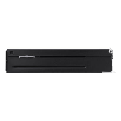 ops-slot-mount-ops-connector-flip-3pro-75in85in