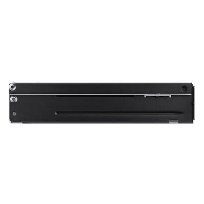 ops-slot-mount-ops-connector-flip-3pro-75in85in