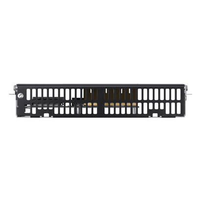 ops-slot-mount-ops-connector-flip-3pro-75in85in