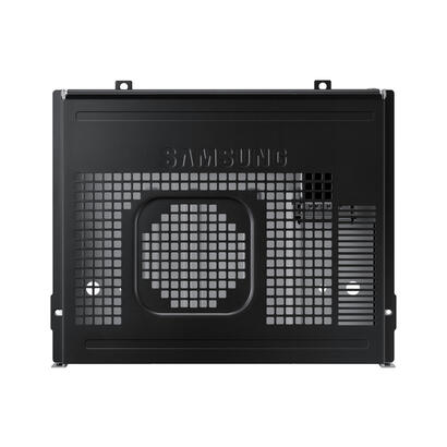 ops-slot-mount-ops-connector-flip-3pro-75in85in