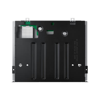 ops-slot-mount-ops-connector-flip-3pro-75in85in