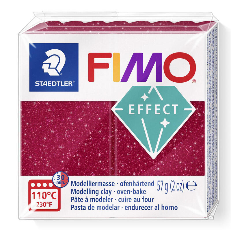 fimo-modmasse-effect-57g-galaxy-rojo-retail