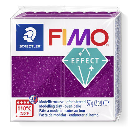 fimo-modmasse-effect-57g-galaxy-purpura