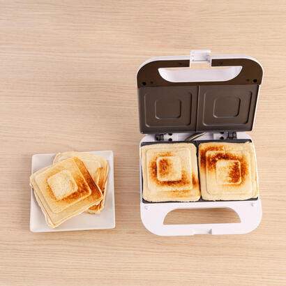 sandwichera-solac-s96803900-sd5054-buon-sandwich-ii