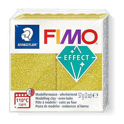 fimo-modmasse-effect-57g-brillo-dorado