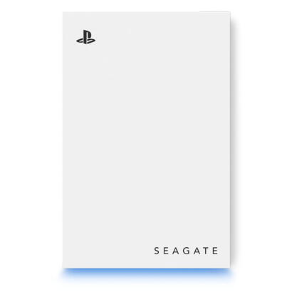 seagate-game-drive-for-playstation-2tb
