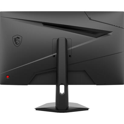 monitor-gaming-27-msi-g274f-negro-5ms180hzfhd-ipsdphdmi