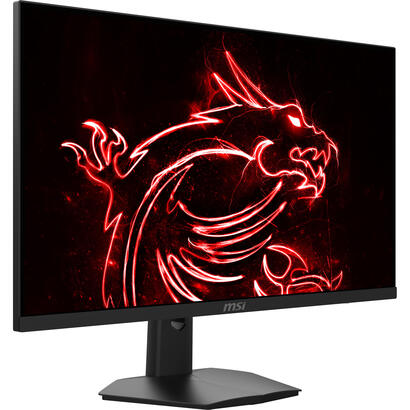 monitor-gaming-27-msi-g274f-negro-5ms180hzfhd-ipsdphdmi