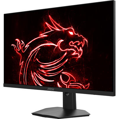 monitor-gaming-27-msi-g274f-negro-5ms180hzfhd-ipsdphdmi