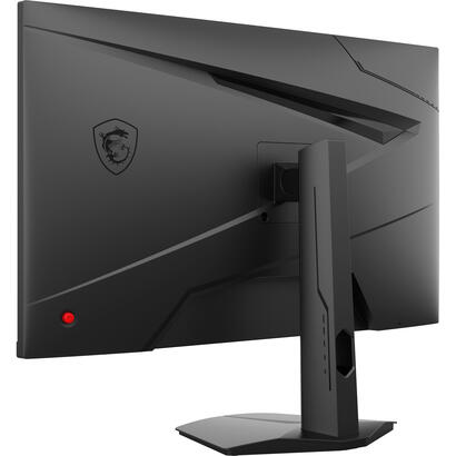 monitor-gaming-27-msi-g274f-negro-5ms180hzfhd-ipsdphdmi