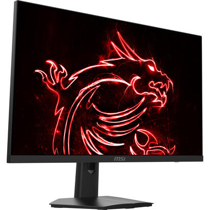 monitor-gaming-27-msi-g274f-negro-5ms180hzfhd-ipsdphdmi