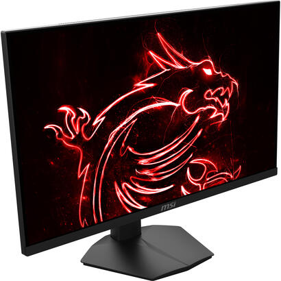 monitor-gaming-27-msi-g274f-negro-5ms180hzfhd-ipsdphdmi