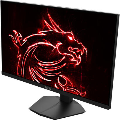 monitor-gaming-27-msi-g274f-negro-5ms180hzfhd-ipsdphdmi