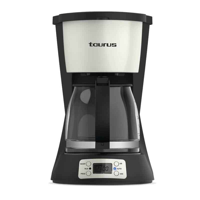 cafetera-de-goteo-taurus-920629000-vintage-digital-cream