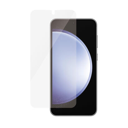 panzerglass-sp-galaxy-s23-fe-uwf