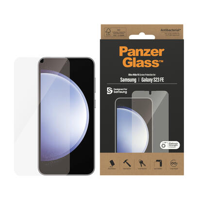 panzerglass-sp-galaxy-s23-fe-uwf
