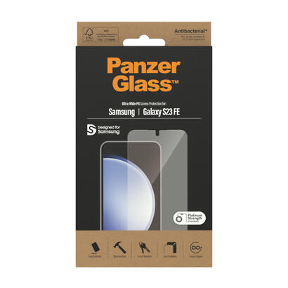 panzerglass-sp-galaxy-s23-fe-uwf