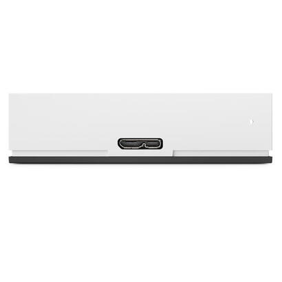 seagate-game-drive-for-playstation-disco-duro-5-tb-externo-usb-32-gen-1-blanco