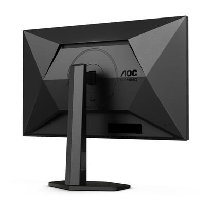 monitor-aoc-27g4x-27-curved-gaming-1920x1080-2xhdmi-black
