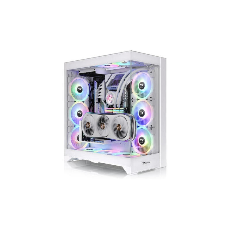 caja-pc-thermaltake-cte-e600-mx-blanco-ca-1y3-00m6wn-00