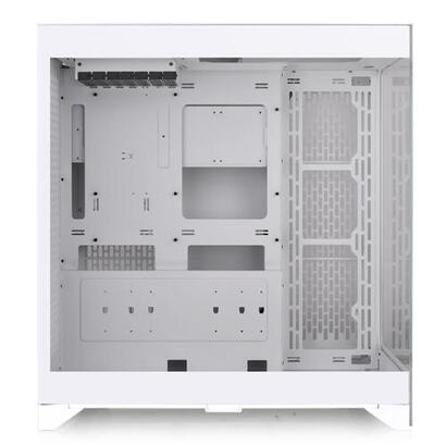 caja-pc-thermaltake-cte-e600-mx-blanco-ca-1y3-00m6wn-00