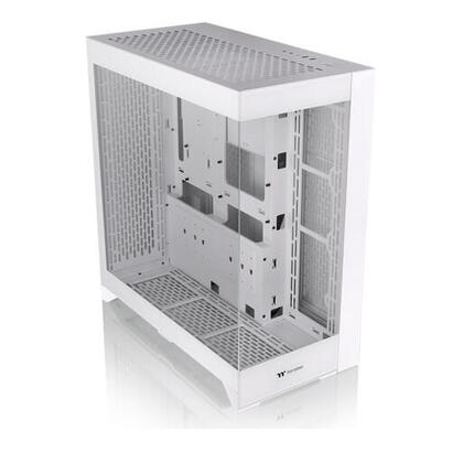 caja-pc-thermaltake-cte-e600-mx-blanco-ca-1y3-00m6wn-00