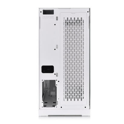 caja-pc-thermaltake-cte-e600-mx-blanco-ca-1y3-00m6wn-00