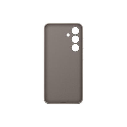 funda-samsung-hocheun-de-piel-vegana-galaxy-s24-taupe