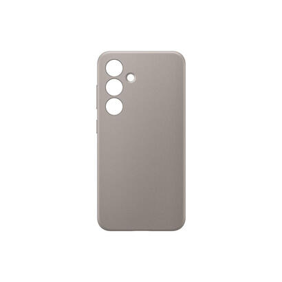 funda-samsung-hocheun-de-piel-vegana-galaxy-s24-taupe