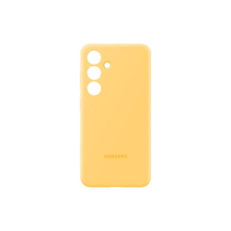 samsung-silicone-case-galaxy-s24-amarillo