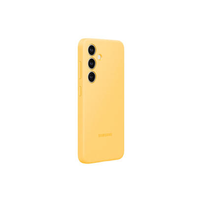 samsung-silicone-case-galaxy-s24-amarillo