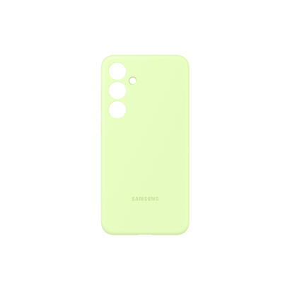 samsung-silicone-case-galaxy-s24-verde