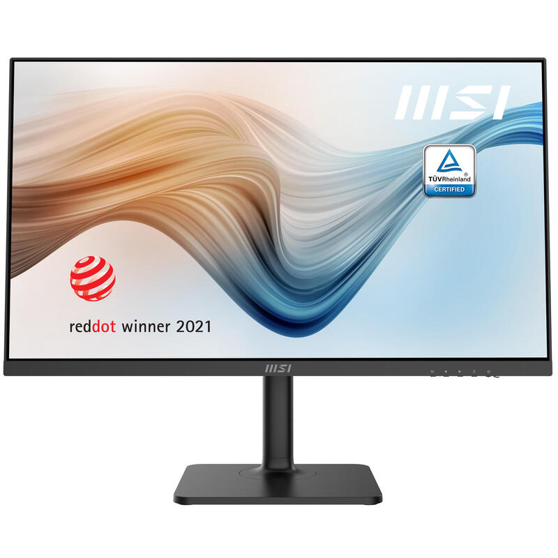 monitor-msi-modern-md272qxp-27-ips-wqhd-100hz-400cd-m2-4ms-hdmi20-dp-usb-tipo-c-pd65w-pivot-hub-usb