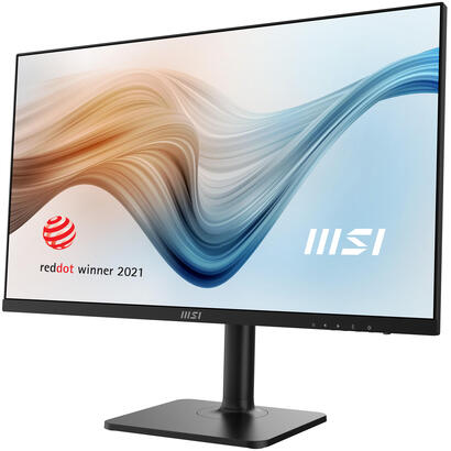 monitor-msi-modern-md272qxp-27-ips-wqhd-100hz-400cd-m2-4ms-hdmi20-dp-usb-tipo-c-pd65w-pivot-hub-usb