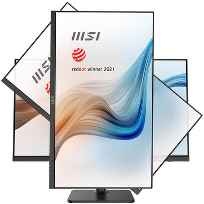 monitor-msi-modern-md272qxp-27-ips-wqhd-100hz-400cd-m2-4ms-hdmi20-dp-usb-tipo-c-pd65w-pivot-hub-usb