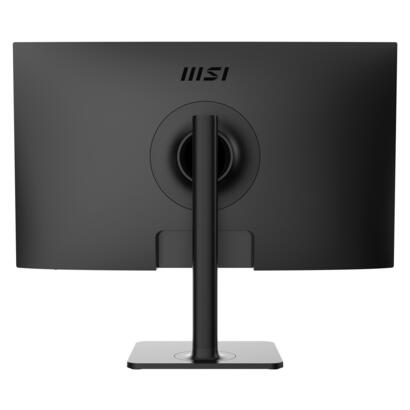 monitor-msi-modern-md272qxp-27-ips-wqhd-100hz-400cd-m2-4ms-hdmi20-dp-usb-tipo-c-pd65w-pivot-hub-usb