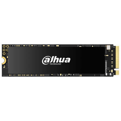 ssd-dahua-c970-plus-512gb-nvme