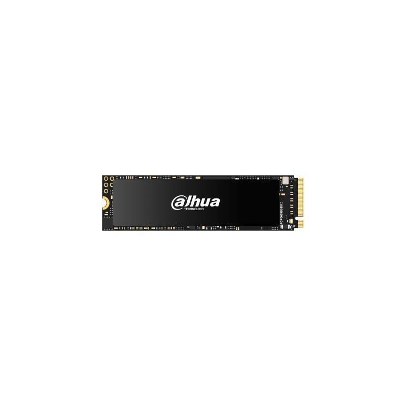 ssd-dahua-c970-plus-512gb-nvme