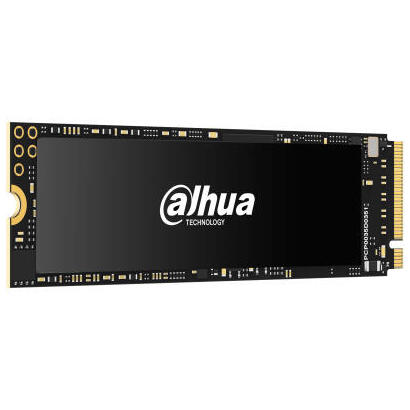 ssd-dahua-c970-plus-512gb-nvme