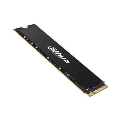 ssd-dahua-c970-plus-512gb-nvme